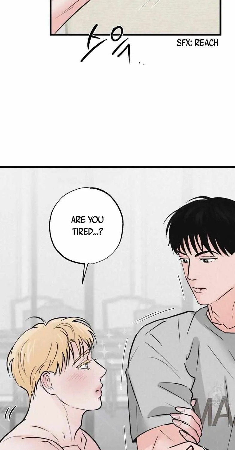 Read Golden Pair | Craeyon chapter 9 image 2 on Lezhin