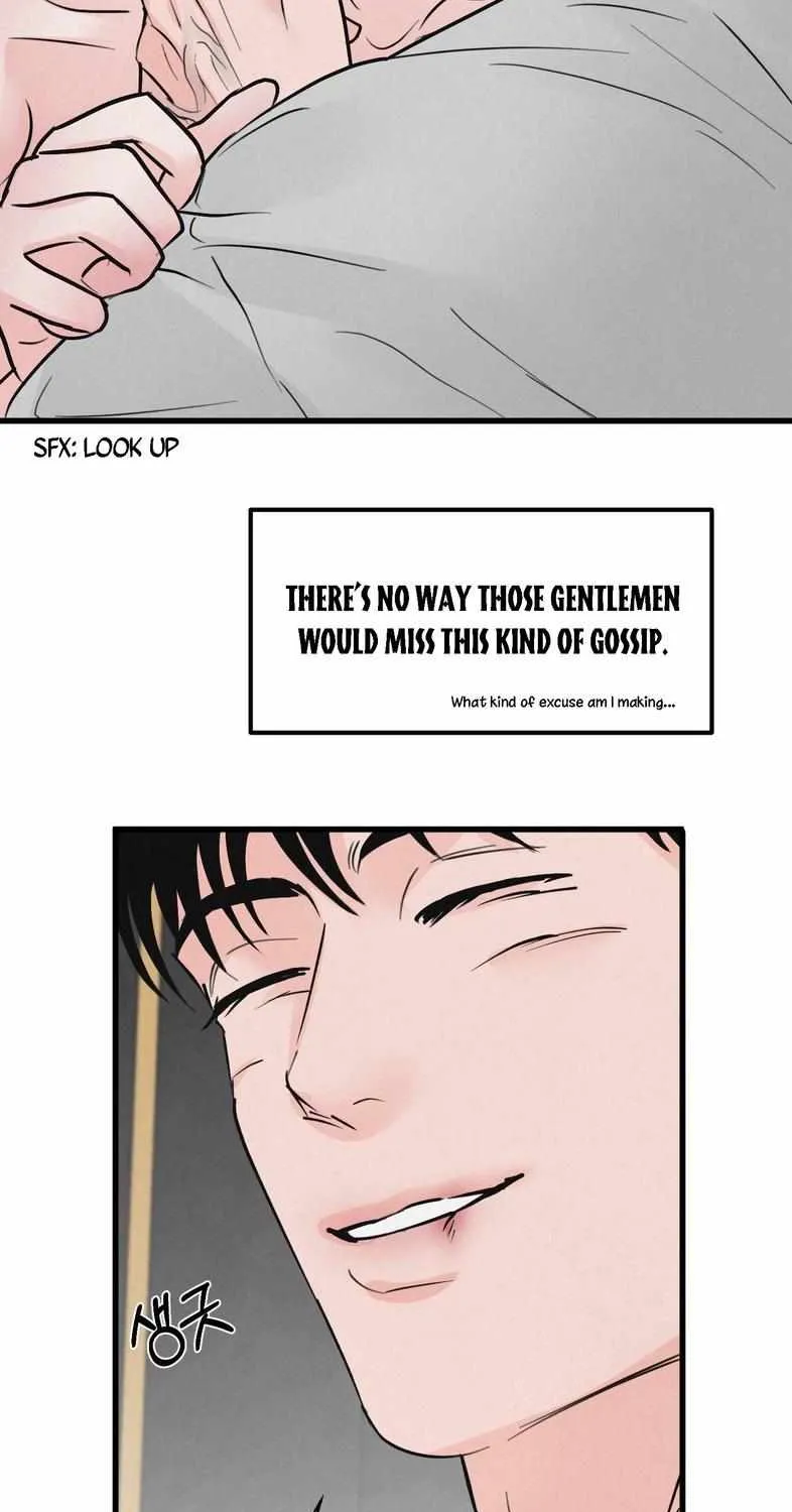 Read Golden Pair | Craeyon chapter 9 image 28 on Lezhin
