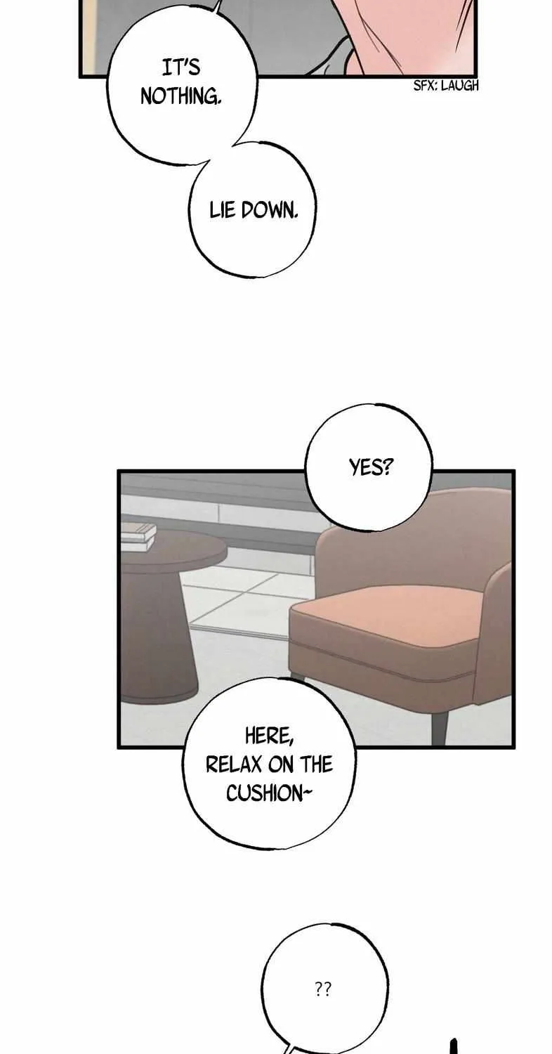 Read Golden Pair | Craeyon chapter 9 image 29 on Lezhin