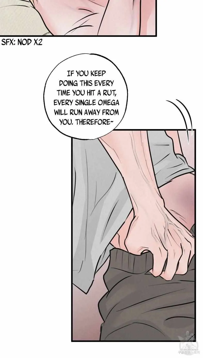 Read Golden Pair | Craeyon chapter 9 image 32 on Lezhin