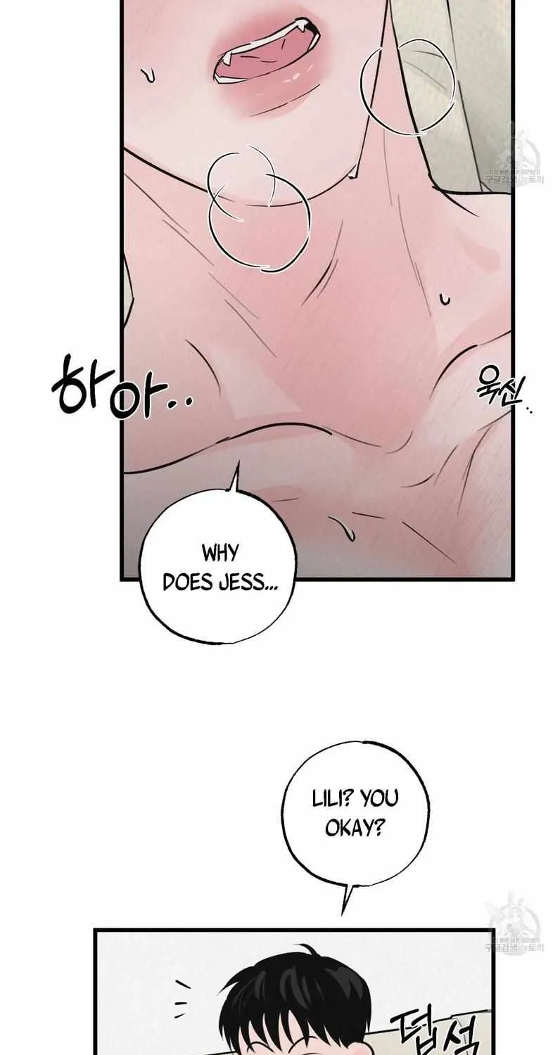 Read Golden Pair | Craeyon chapter 9 image 35 on Lezhin