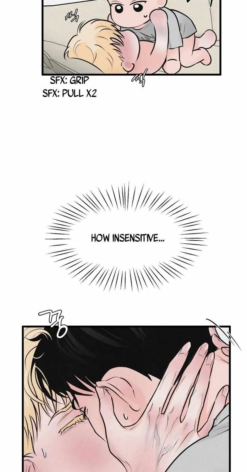 Read Golden Pair | Craeyon chapter 9 image 36 on Lezhin