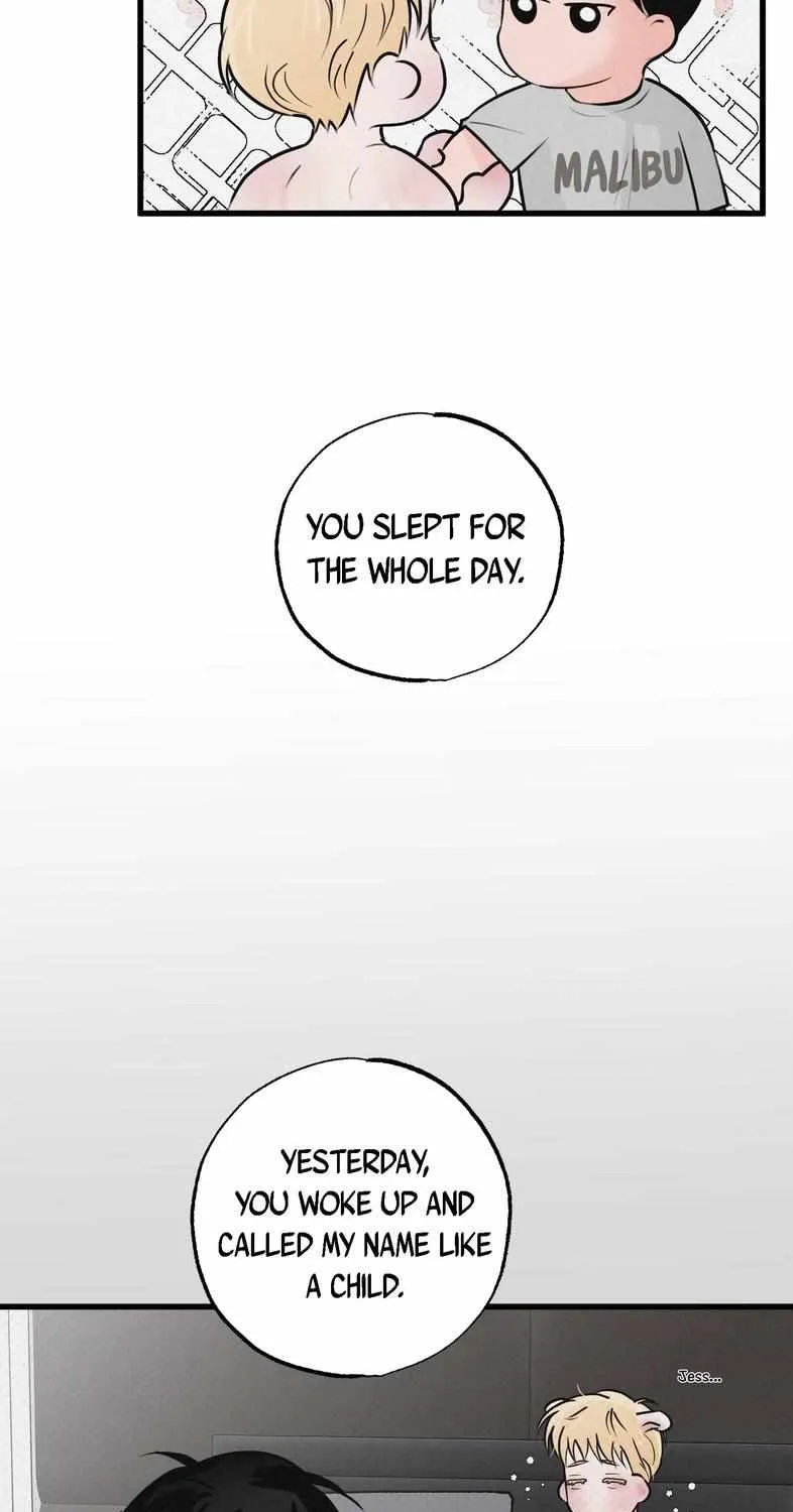 Read Golden Pair | Craeyon chapter 9 image 4 on Lezhin