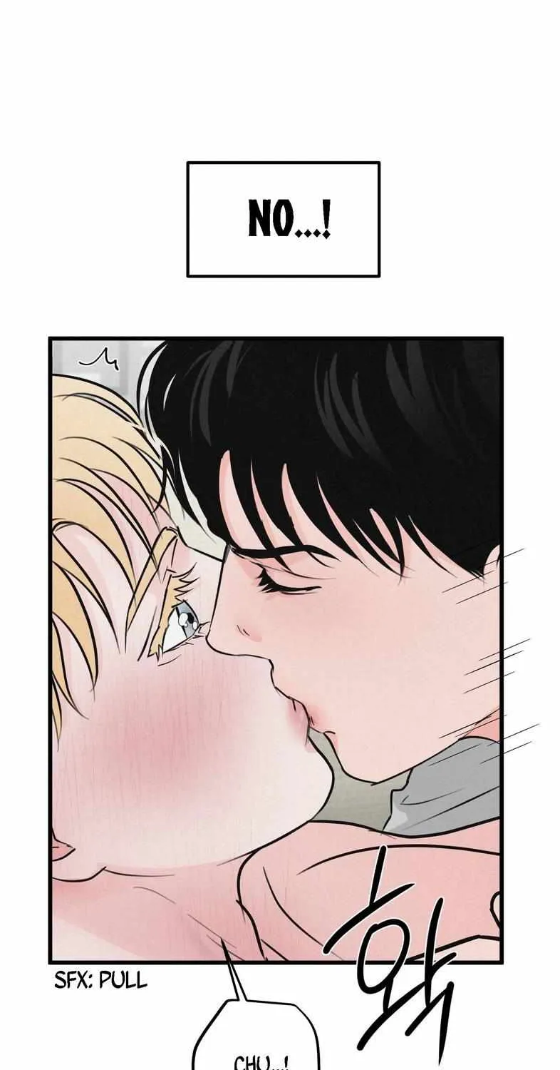 Read Golden Pair | Craeyon chapter 9 image 40 on Lezhin