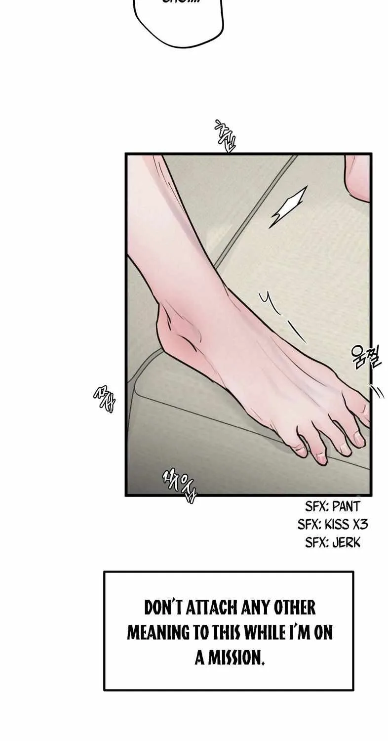 Read Golden Pair | Craeyon chapter 9 image 41 on Lezhin