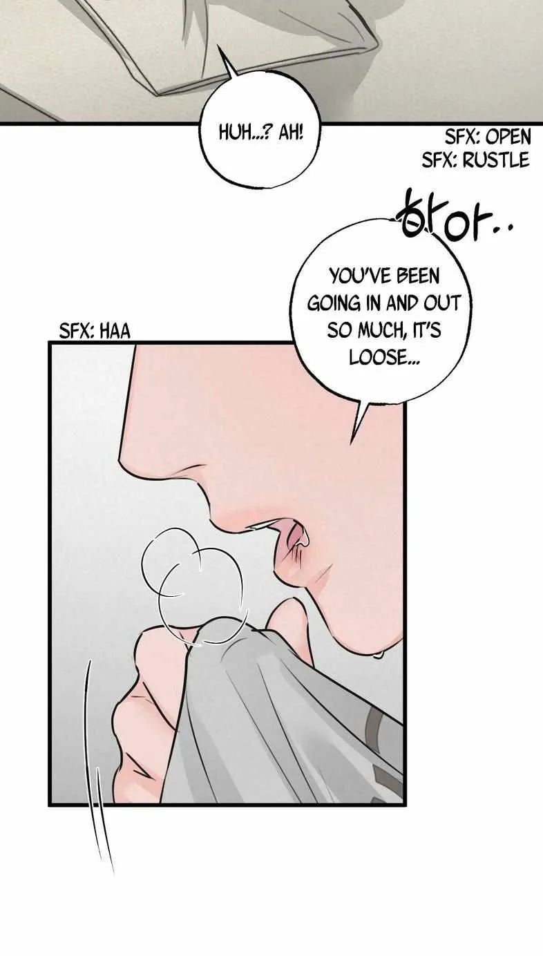 Read Golden Pair | Craeyon chapter 9 image 43 on Lezhin