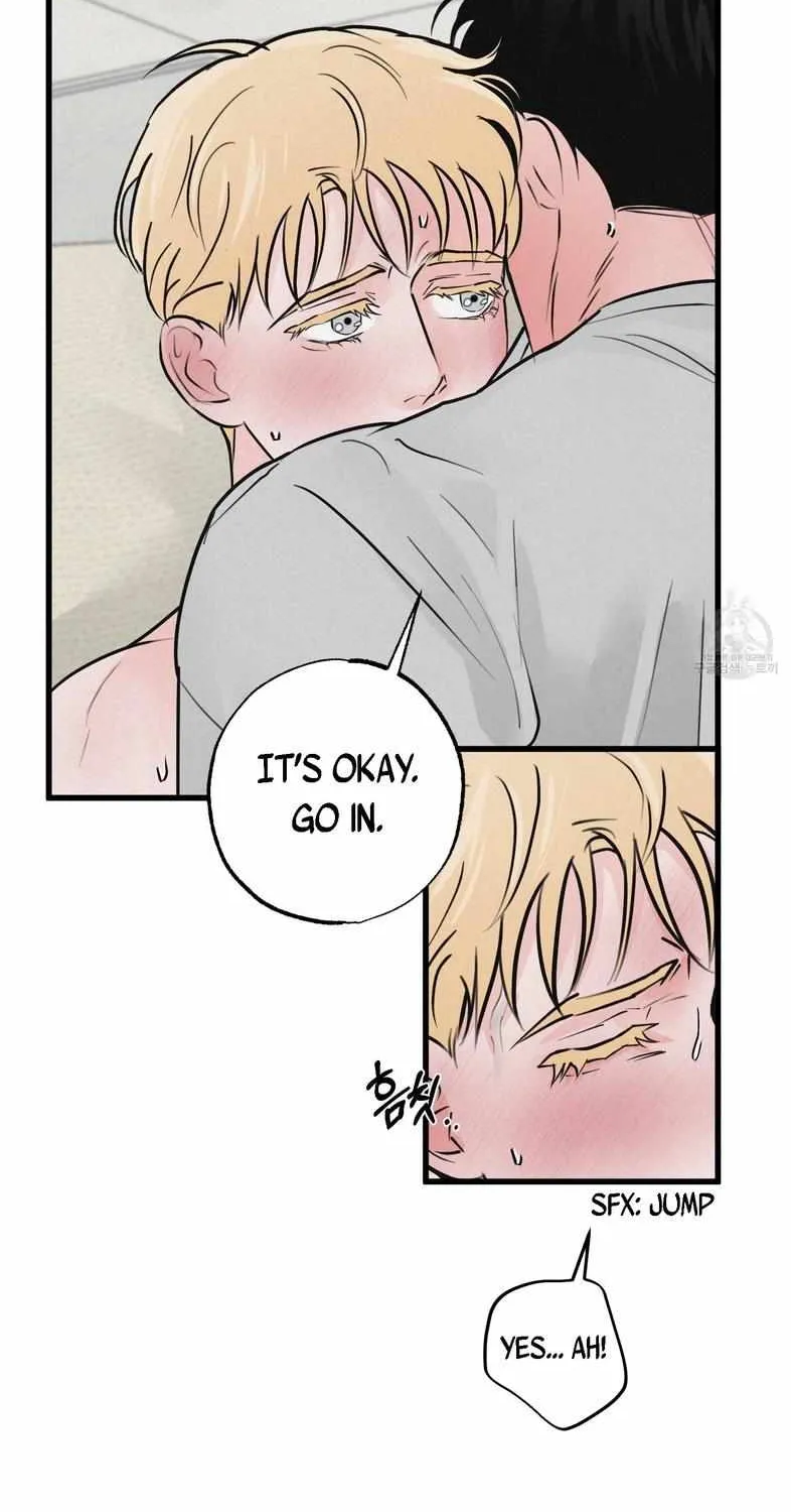 Read Golden Pair | Craeyon chapter 9 image 45 on Lezhin