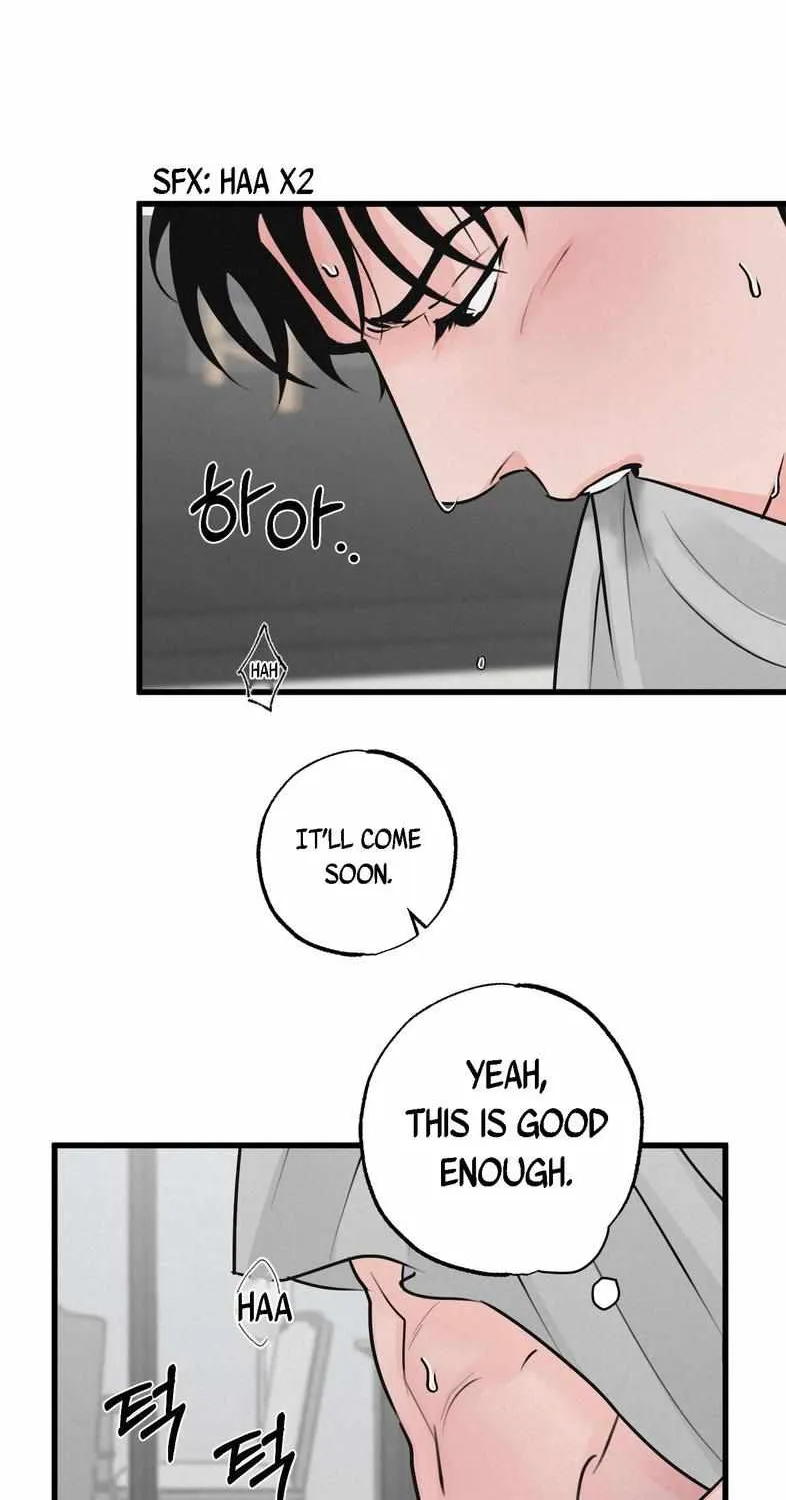 Read Golden Pair | Craeyon chapter 9 image 47 on Lezhin