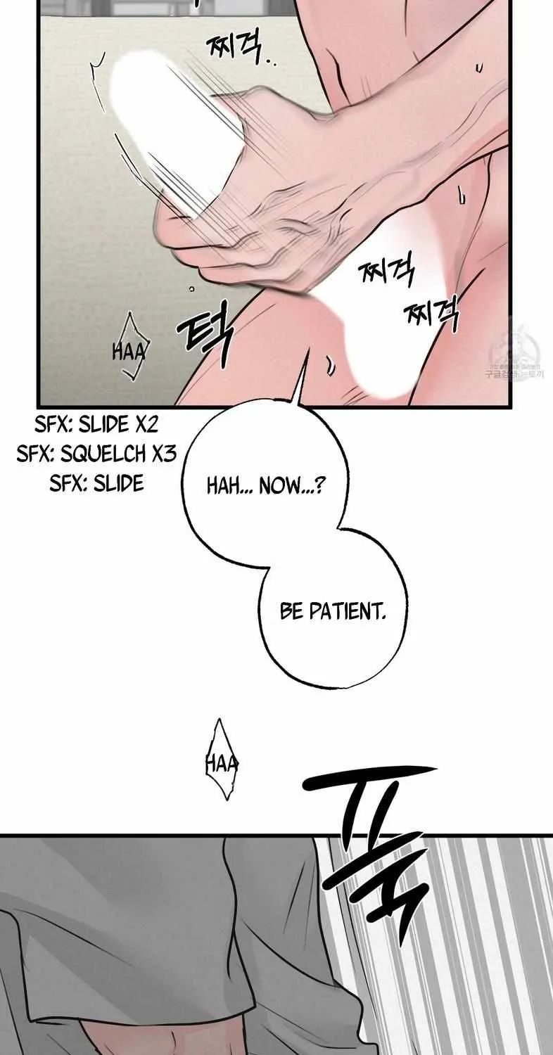 Read Golden Pair | Craeyon chapter 9 image 48 on Lezhin