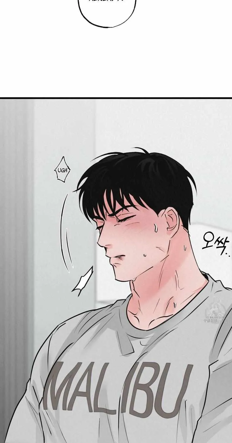 Read Golden Pair | Craeyon chapter 9 image 52 on Lezhin
