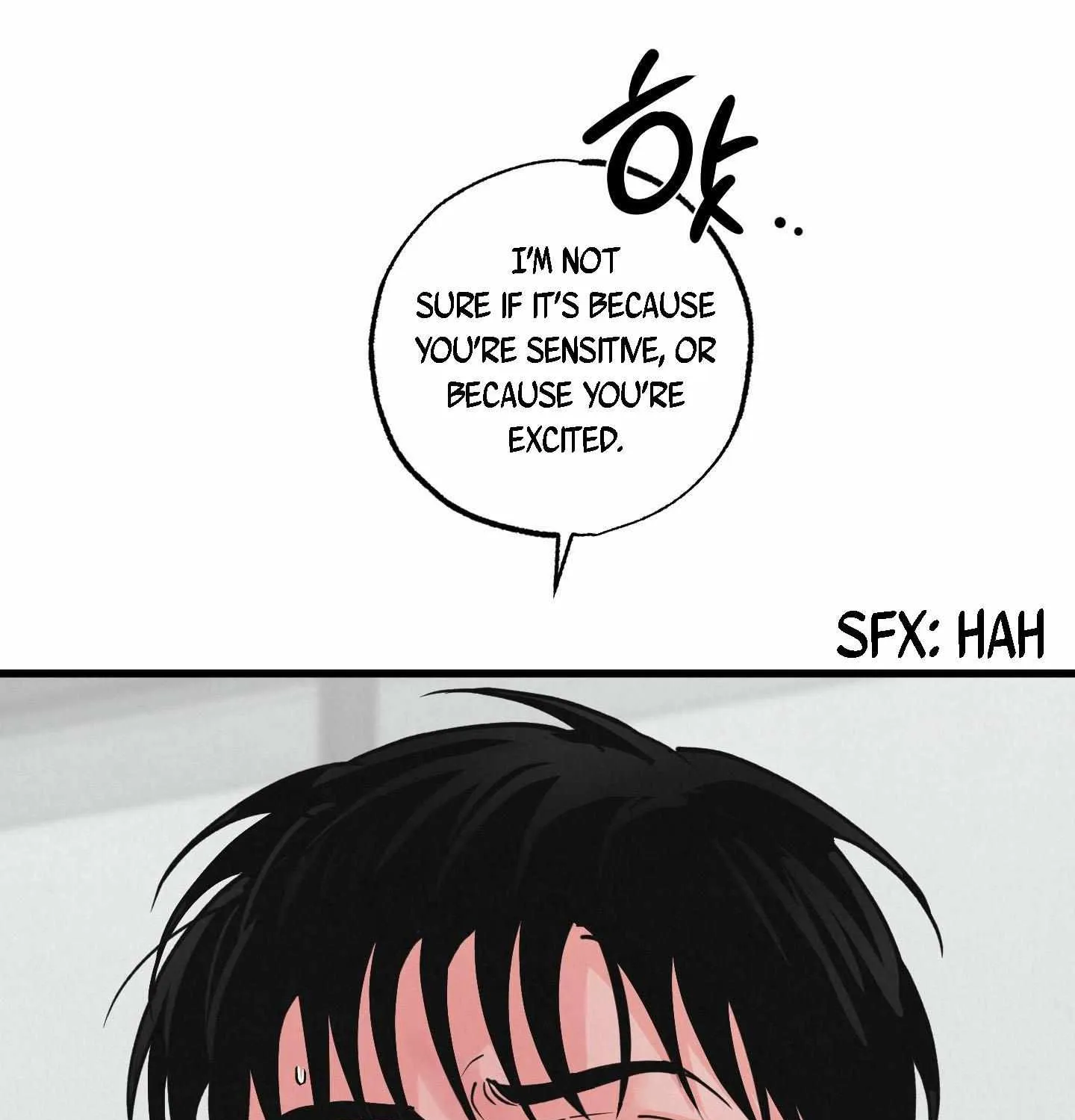 Read Golden Pair | Craeyon chapter 9 image 55 on Lezhin