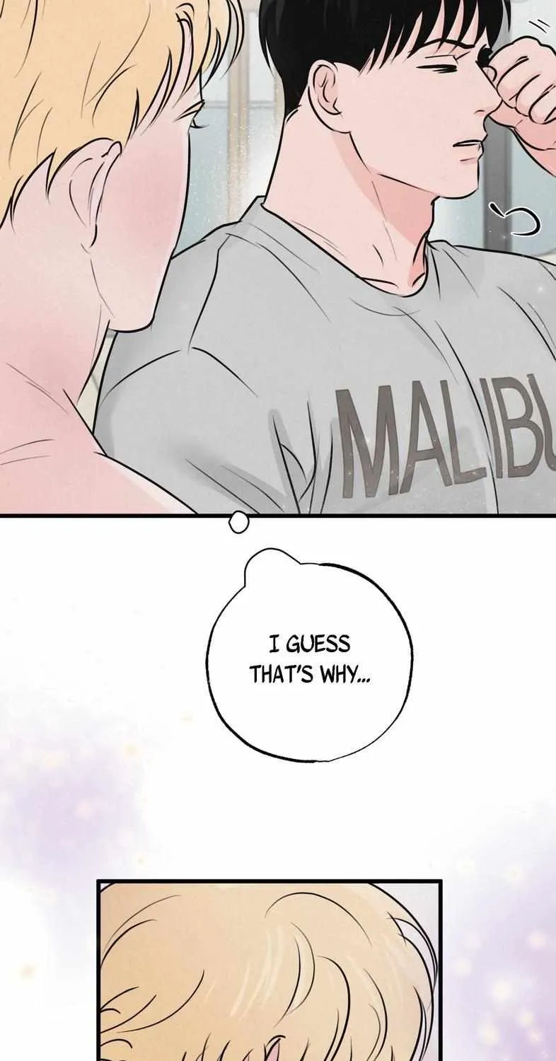 Read Golden Pair | Craeyon chapter 9 image 8 on Lezhin