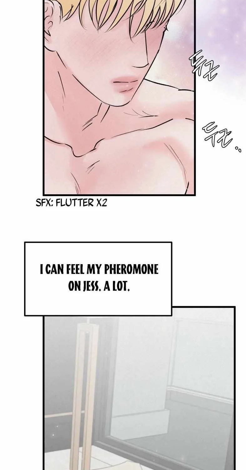 Read Golden Pair | Craeyon chapter 9 image 9 on Lezhin