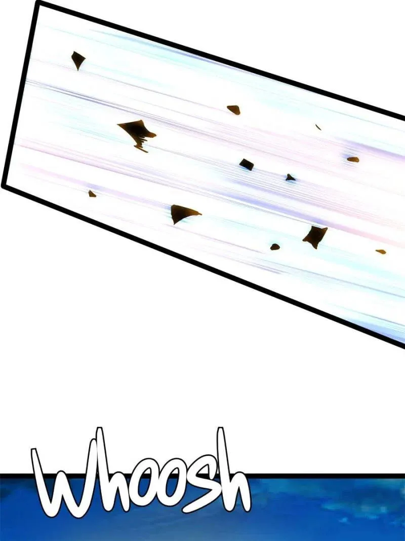 Golden Palace in the Apocalypse Chapter 112 page 44 - 