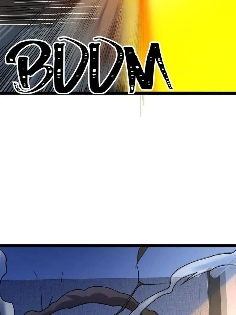 Golden Palace in the Apocalypse Chapter 113 page 26 - 