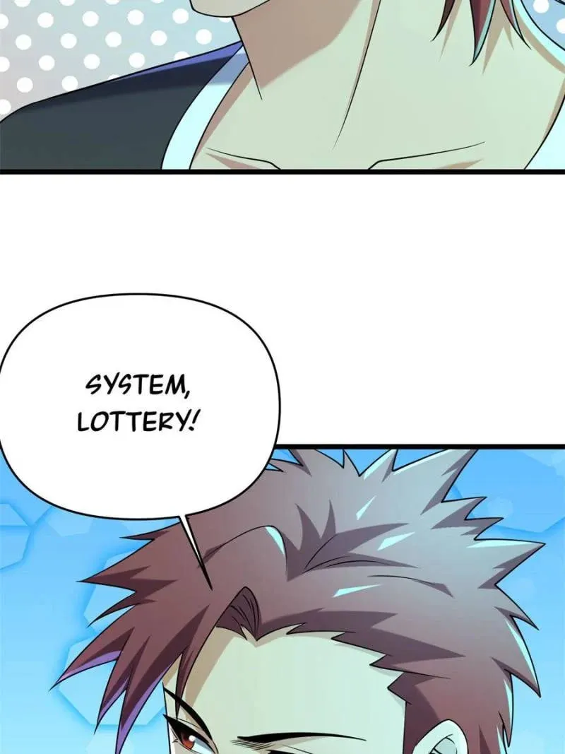 Golden Palace in the Apocalypse Chapter 113 page 74 - 