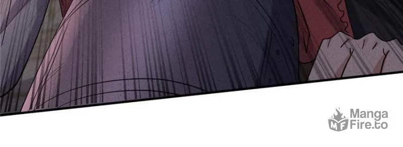 Golden Palace in the Apocalypse Chapter 62 page 18 - 