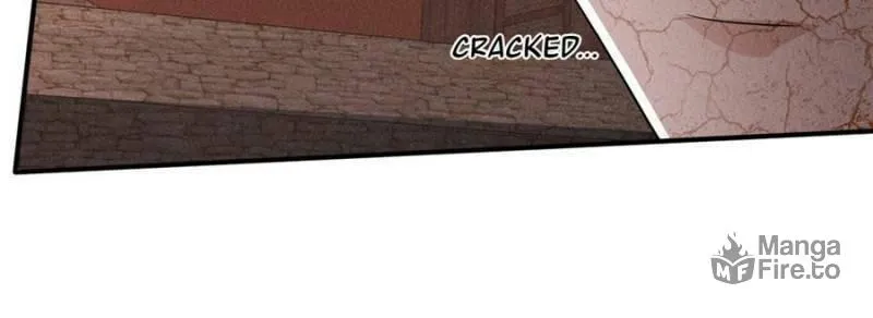 Golden Palace in the Apocalypse Chapter 62 page 24 - 