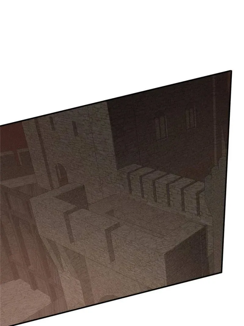 Golden Palace in the Apocalypse Chapter 62 page 28 - 