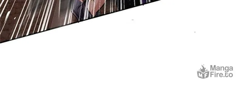 Golden Palace in the Apocalypse Chapter 62 page 36 - 