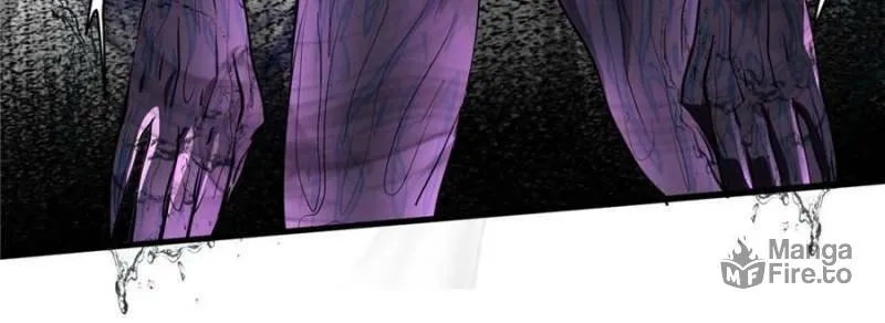 Golden Palace in the Apocalypse Chapter 62 page 48 - 