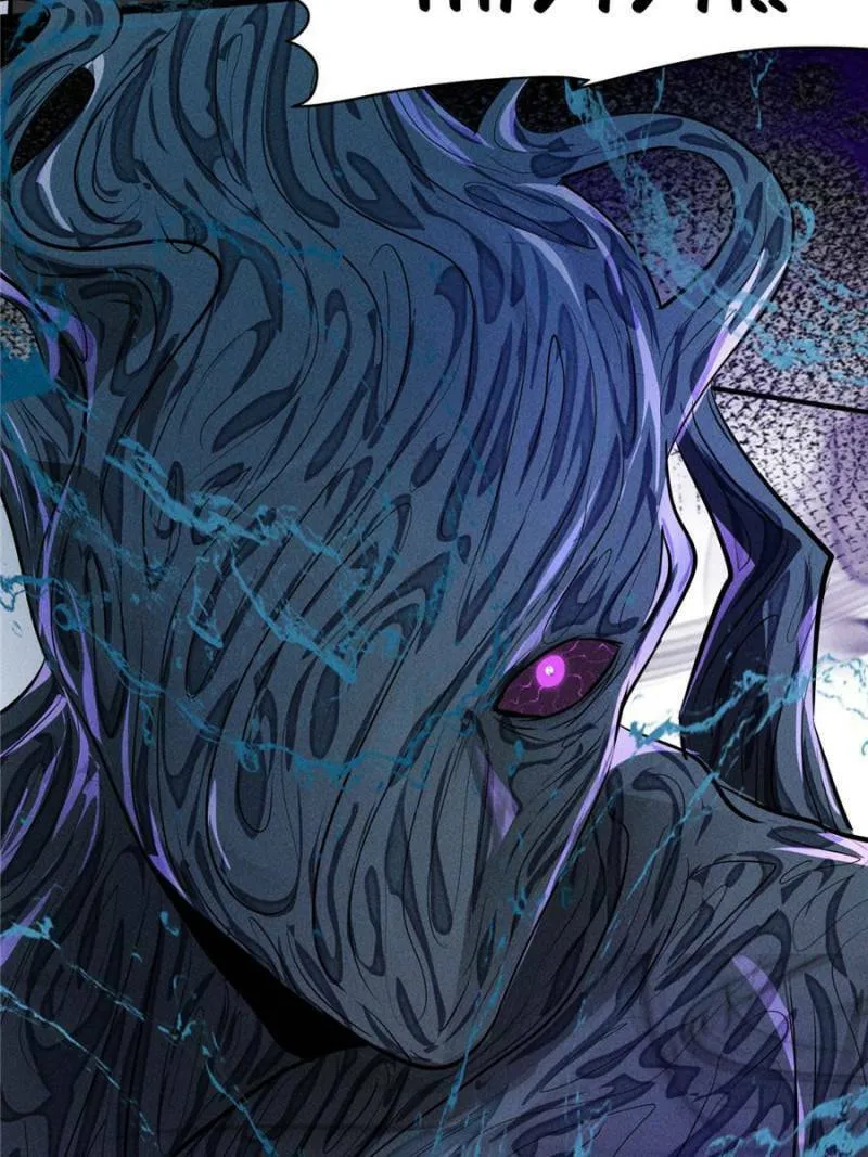 Golden Palace in the Apocalypse Chapter 62 page 53 - 