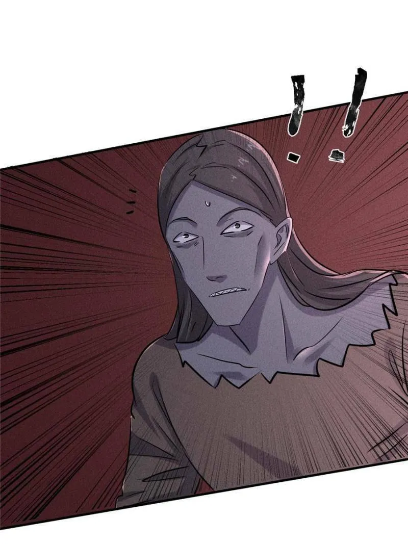Golden Palace in the Apocalypse Chapter 66 page 2 - 