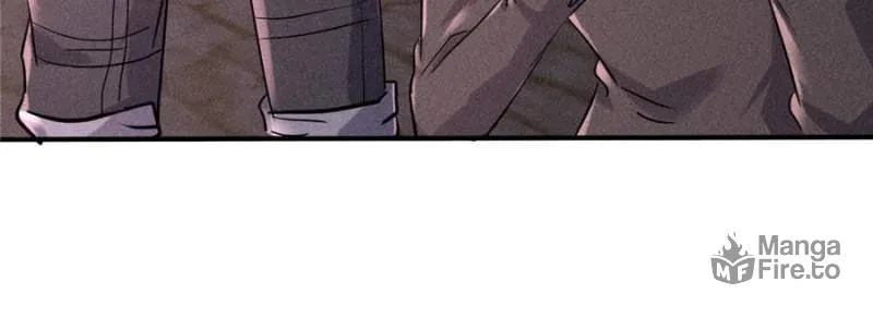 Golden Palace in the Apocalypse Chapter 66 page 12 - 