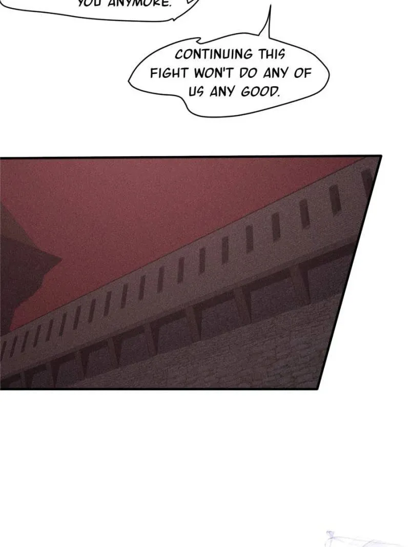 Golden Palace in the Apocalypse Chapter 66 page 22 - 