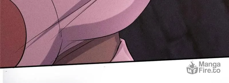 Golden Palace in the Apocalypse Chapter 66 page 24 - 