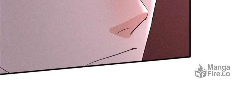 Golden Palace in the Apocalypse Chapter 66 page 30 - 