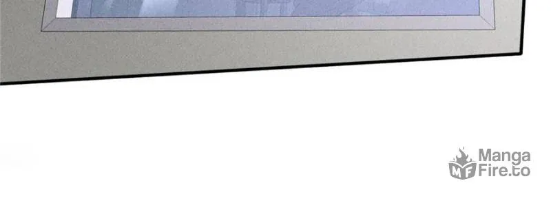 Golden Palace in the Apocalypse Chapter 66 page 48 - 