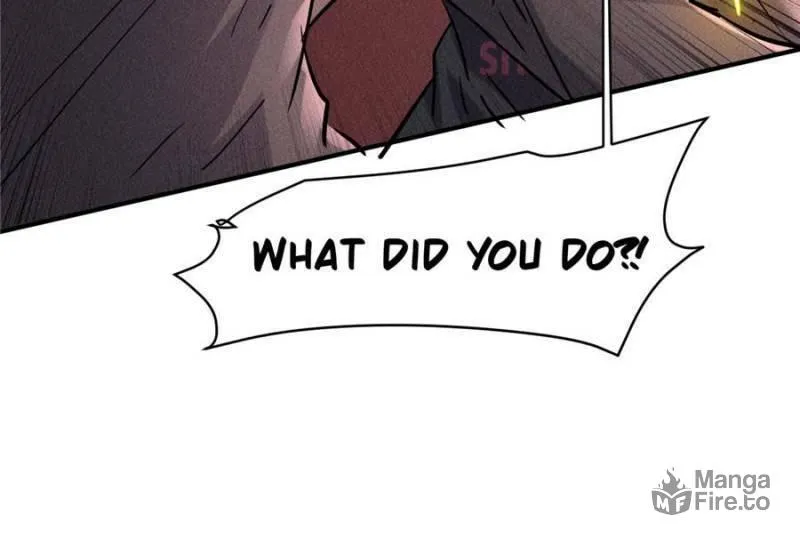 Golden Palace in the Apocalypse Chapter 66 page 6 - 