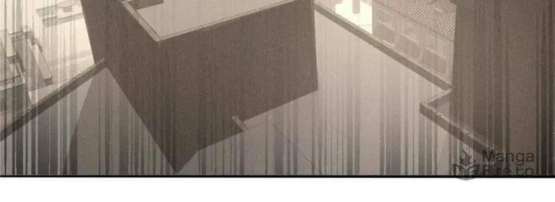 Golden Palace in the Apocalypse Chapter 66 page 54 - 