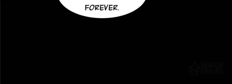 Golden Palace in the Apocalypse Chapter 76 page 12 - 