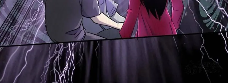 Golden Palace in the Apocalypse Chapter 76 page 18 - 