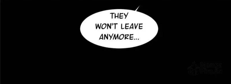 Golden Palace in the Apocalypse Chapter 76 page 24 - 