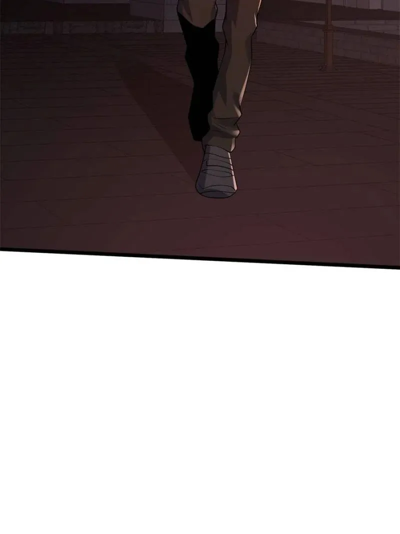 Golden Palace in the Apocalypse Chapter 90 page 26 - 