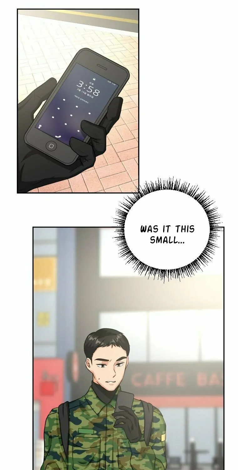 Read Golden Print chapter 2 image 11 on Lezhin