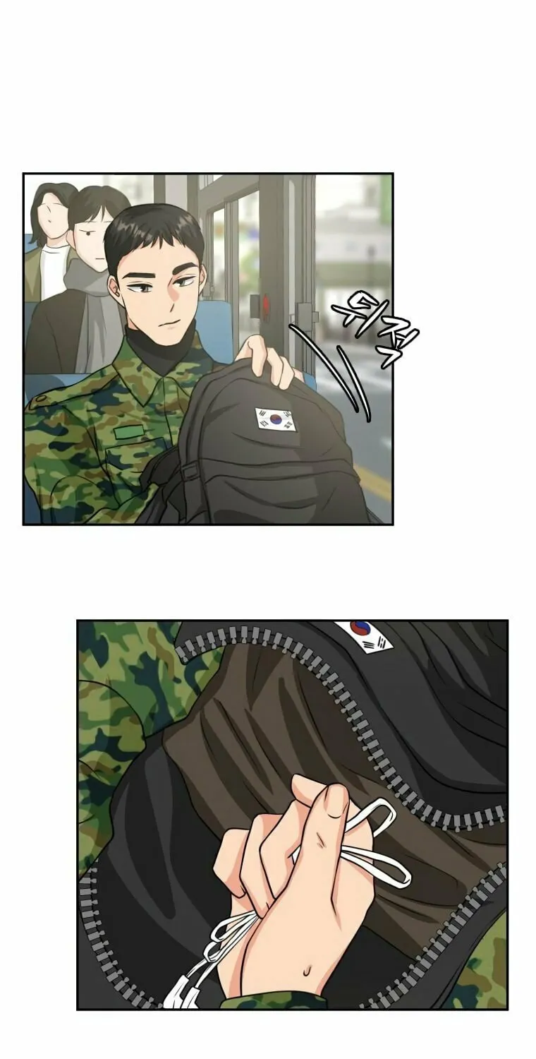 Read Golden Print chapter 2 image 13 on Lezhin