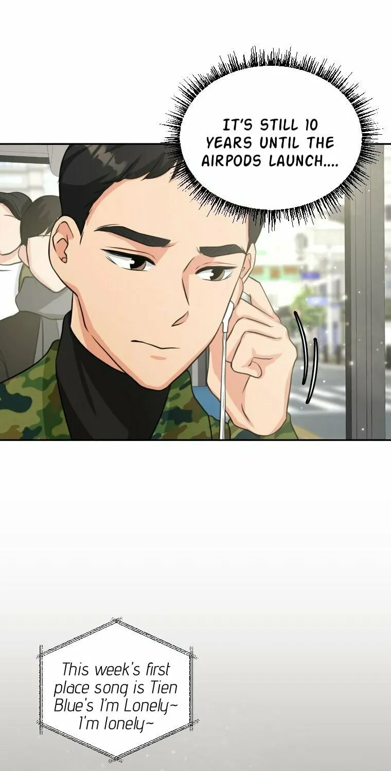 Read Golden Print chapter 2 image 14 on Lezhin