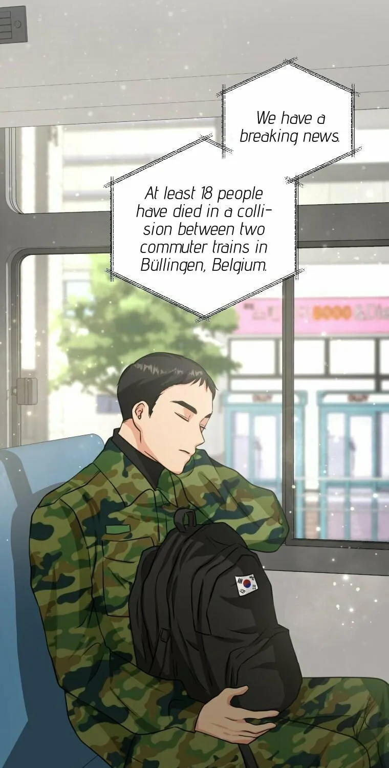 Read Golden Print chapter 2 image 15 on Lezhin