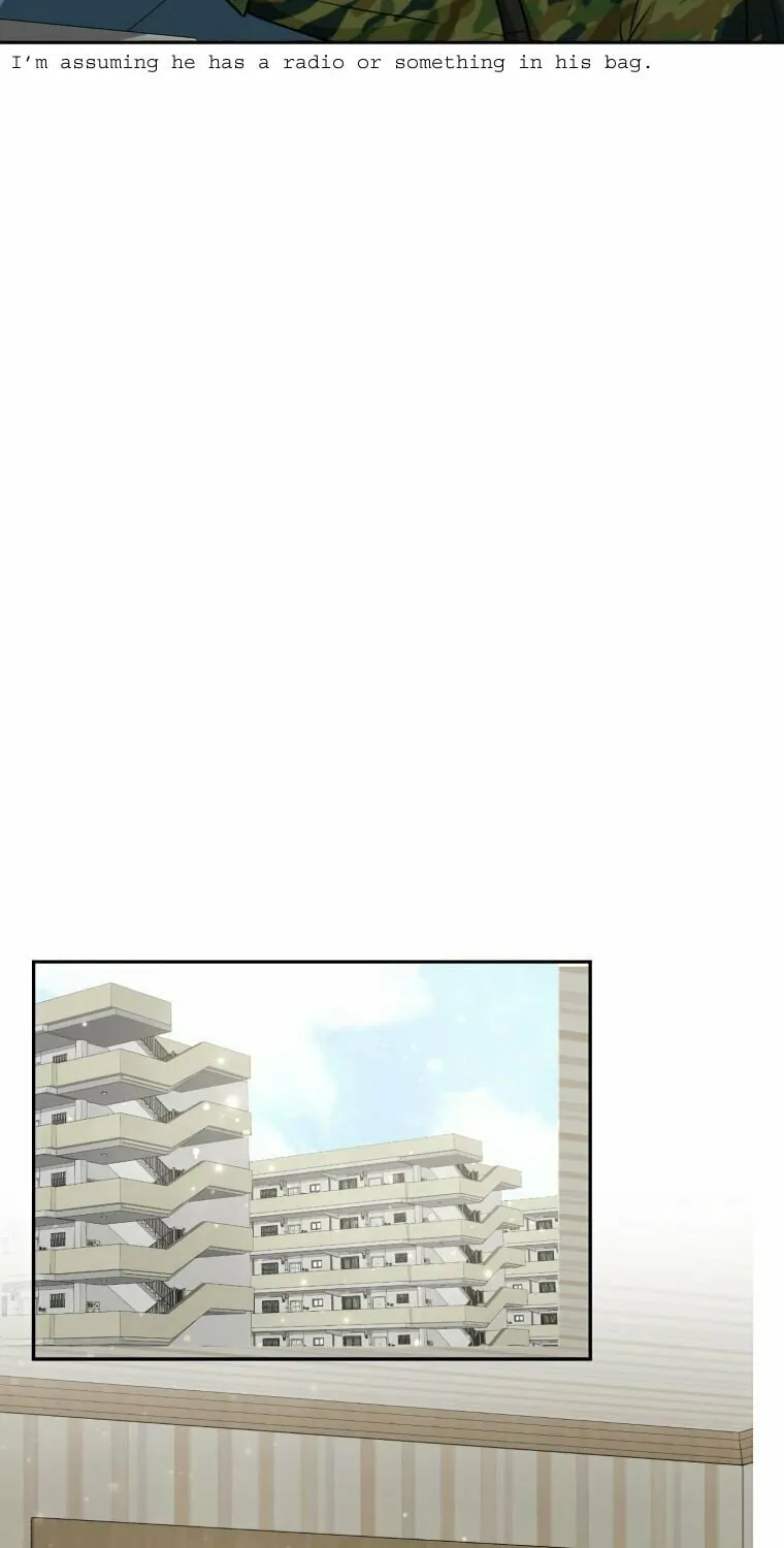 Read Golden Print chapter 2 image 16 on Lezhin