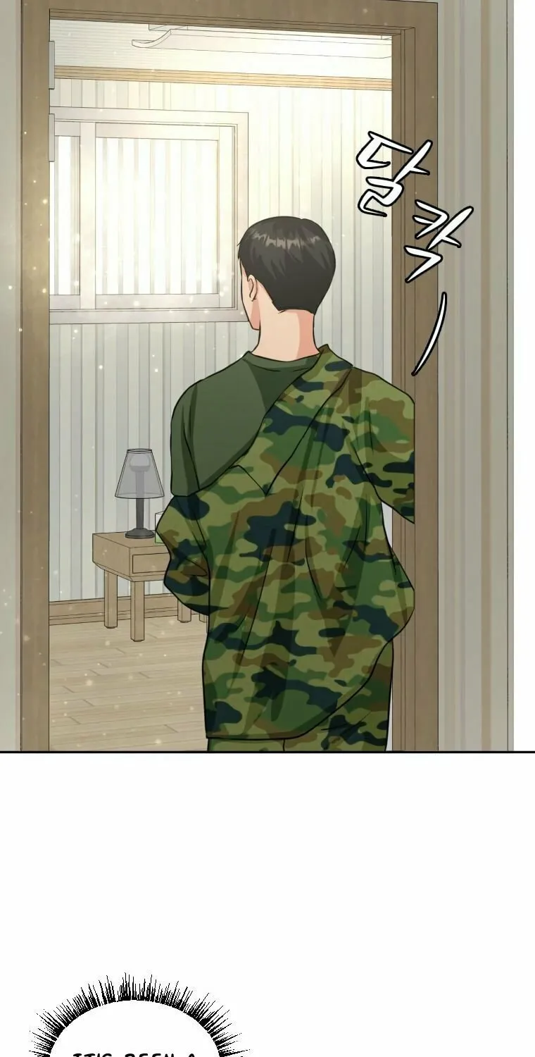 Read Golden Print chapter 2 image 17 on Lezhin