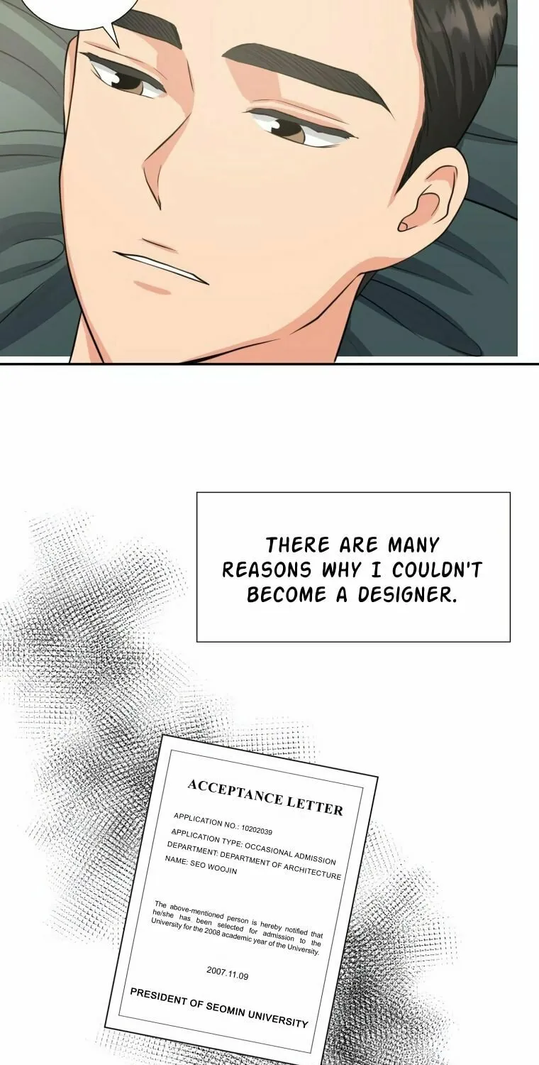 Read Golden Print chapter 2 image 19 on Lezhin