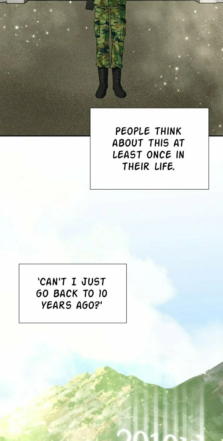 Read Golden Print chapter 2 image 2 on Lezhin