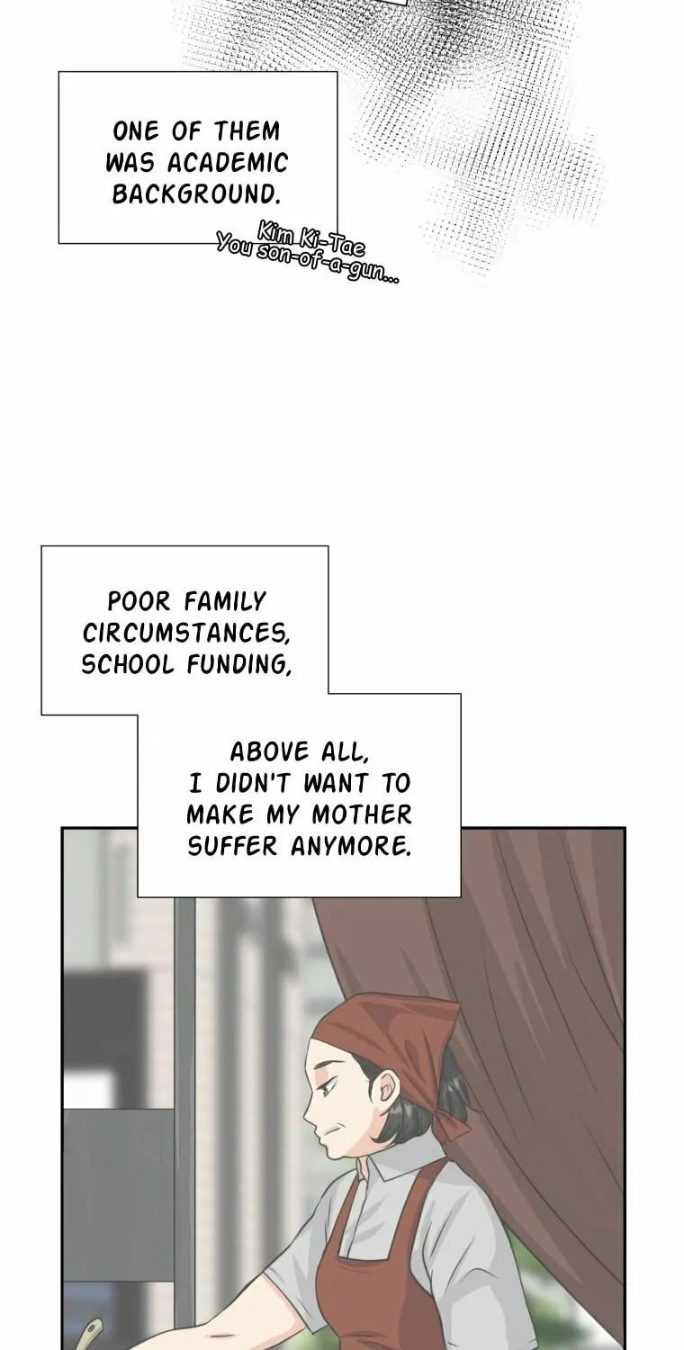 Read Golden Print chapter 2 image 20 on Lezhin