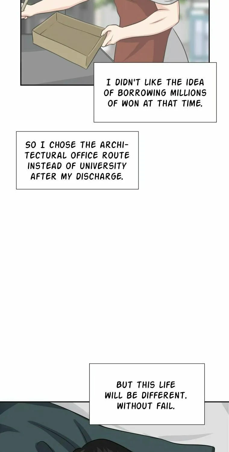 Read Golden Print chapter 2 image 21 on Lezhin