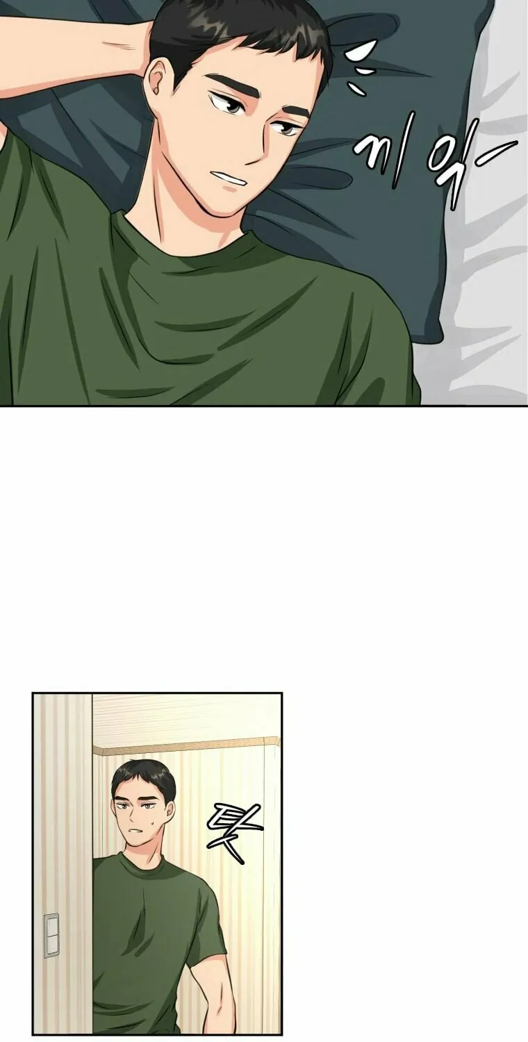 Read Golden Print chapter 2 image 22 on Lezhin