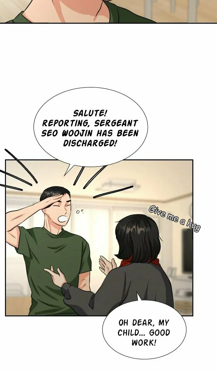 Read Golden Print chapter 2 image 24 on Lezhin
